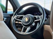 Porsche Macan I Рестайлинг Воронеж  - изображение 37