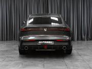 Changan UNI-V I Тюмень  - изображение 36