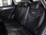 Haval Jolion I Москва  - изображение 35