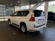 Lexus GX II Чебоксары  - изображение 41