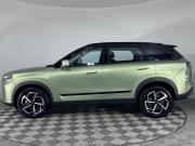 Jaecoo J7 I Ростов-на-Дону  - изображение 24