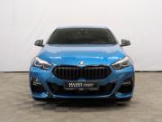 BMW 2 серии F44 Москва  - изображение 32