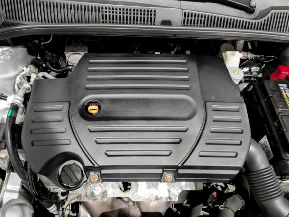 Suzuki SX4 I (Classic) Рестайлинг с пробегом 2014 года, цена 1 400 000 рублей, 63273 км, хэтчбек, Автокод Объявления