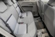 Toyota Passo III Рестайлинг Барнаул  - изображение 46