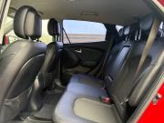 Hyundai ix35 I Санкт-Петербург  - изображение 39