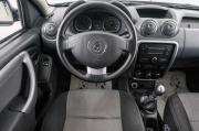 Renault Duster I Красноярск  - изображение 37