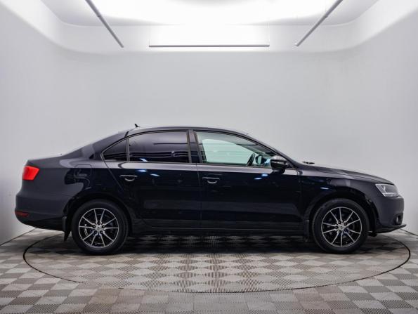 Volkswagen Jetta VI с пробегом 2014 года, цена 940 000 рублей, 178381 км, седан, Автокод Объявления