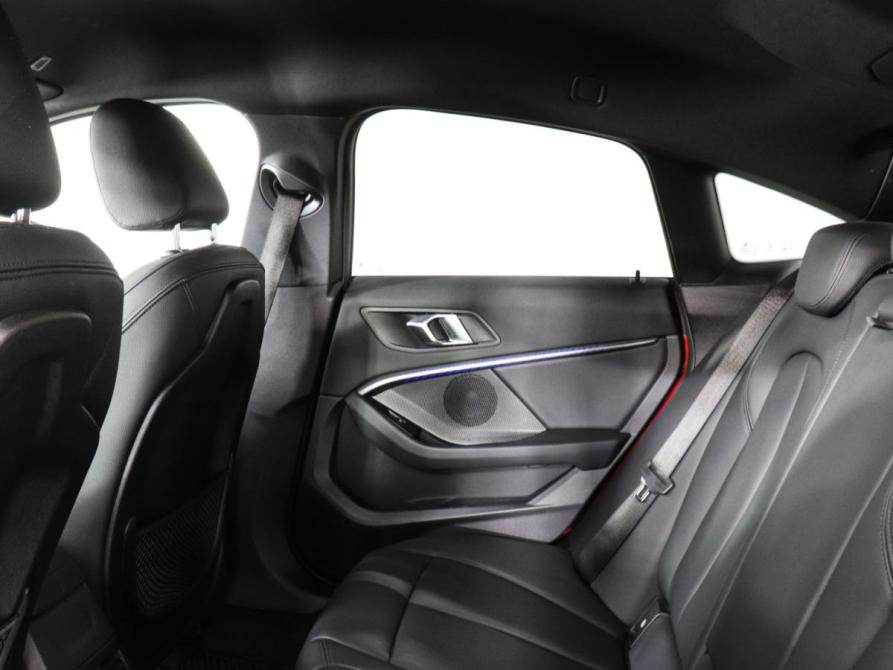 BMW 2 серии F44 Химки  - изображение 15
