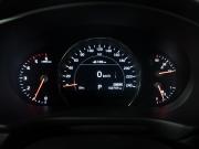 Kia Sorento III Prime Рестайлинг Санкт-Петербург  - изображение 36