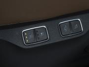 Hyundai Staria I Тюмень  - изображение 52