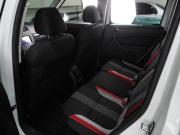 Skoda Yeti I Рестайлинг Воронеж  - изображение 31