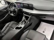Changan CS35 Plus I Рестайлинг Тверь  - изображение 38