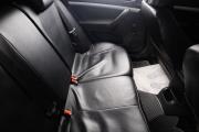 Skoda Octavia II (A5) Рестайлинг Оренбург  - изображение 36