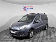 Peugeot Partner II Рестайлинг Нижний Новгород  - изображение 18