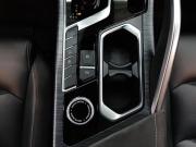 Geely Tugella I Рестайлинг Москва  - изображение 34