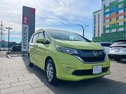 Honda Freed II Стерлитамак  - изображение 26