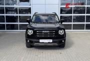 Haval Dargo I Владимир  - изображение 25