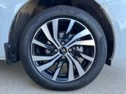 Lada (ВАЗ) Vesta I Рестайлинг (NG) Краснодар  - изображение 31