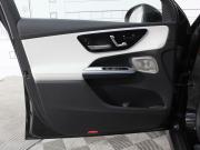Mercedes-Benz GLC II (X254) Москва  - изображение 32