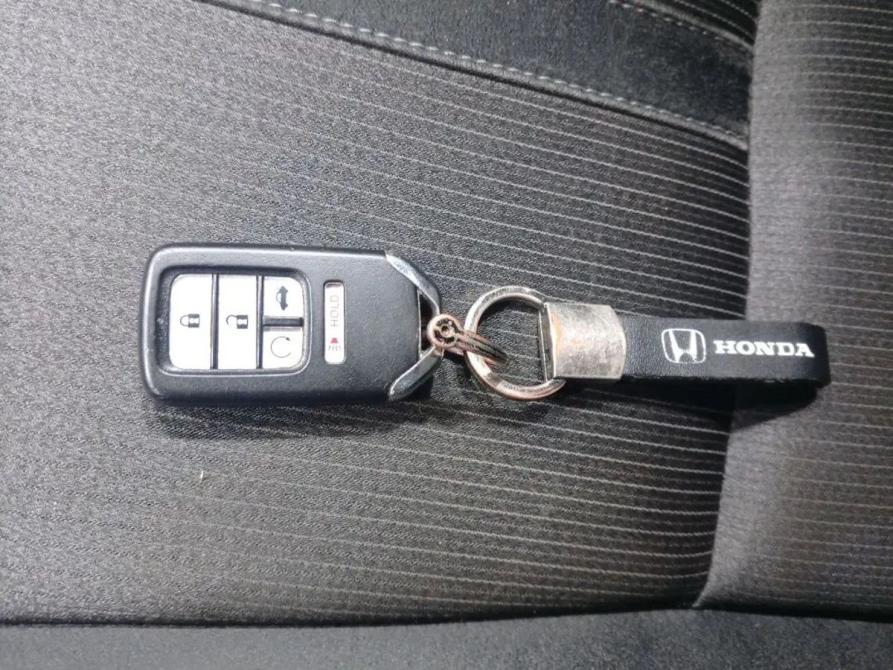 Honda Accord X Оренбург  - изображение 20