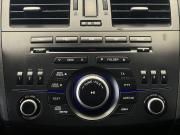 Mazda 3 II (BL) Рестайлинг Пермь  - изображение 44