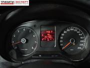 Volkswagen Polo V Белгород  - изображение 32