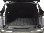 Peugeot 3008 II Казань  - изображение 40