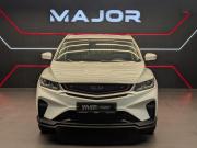 Geely Coolray I Москва  - изображение 51