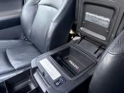 Toyota Land Cruiser Prado 150 Series Москва  - изображение 77