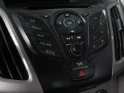 Ford Focus III Минеральные Воды  - изображение 31