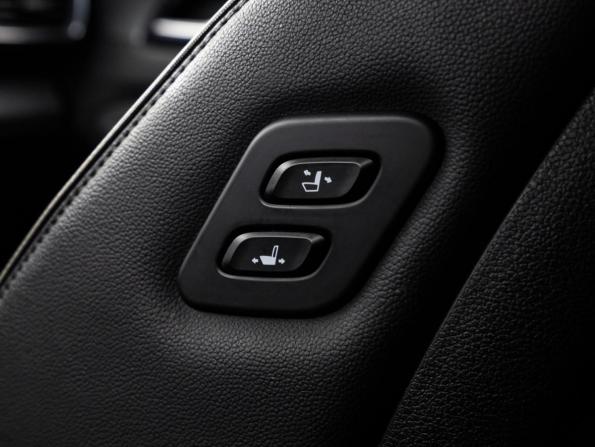 Hyundai Santa Fe IV Рестайлинг с пробегом 2020 года, цена 3 599 000 рублей, 65700 км, внедорожник, Автокод Объявления