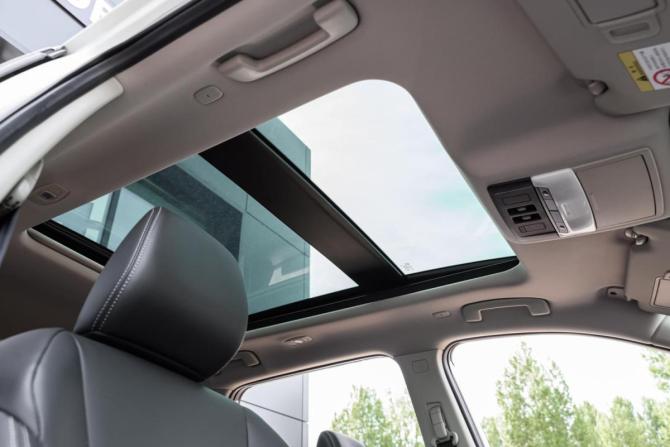 Nissan X-Trail IV с пробегом 2024 года, цена 4 100 000 рублей, 12272 км, внедорожник, Автокод Объявления