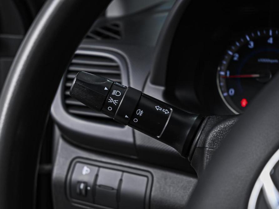 Hyundai Solaris I Рестайлинг Ставрополь  - изображение 15