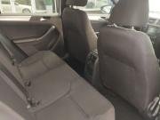 Volkswagen Jetta VI Екатеринбург  - изображение 55