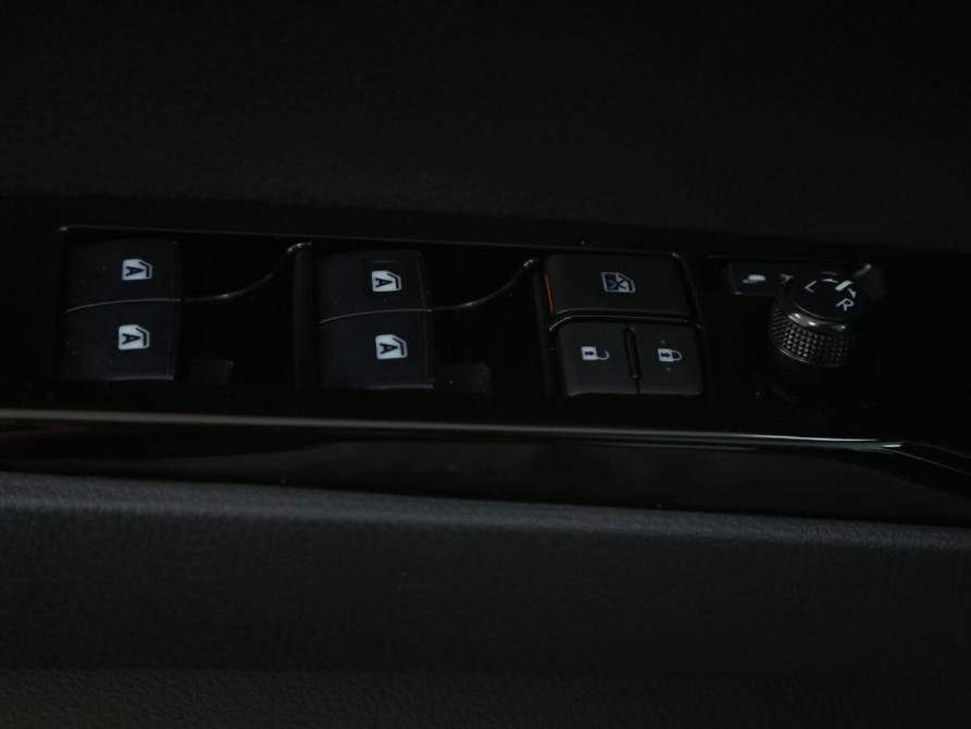 Toyota Camry VIII (XV70) Иваново  - изображение 18