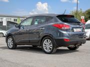 Hyundai ix35 I Ижевск  - изображение 35