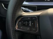 Chery Tiggo 7 Pro Max I Уфа  - изображение 26