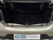Renault Logan II Рестайлинг Ярославль  - изображение 32