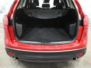 Mazda CX-5 I Екатеринбург  - изображение 25