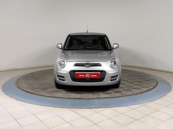 Lifan Smily I Рестайлинг (330) с пробегом 2015 года, цена 529 900 рублей, 92000 км, хэтчбек, Автокод Объявления