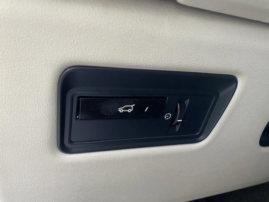 Land Rover Range Rover IV Екатеринбург  - изображение 25