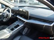 Haval F7 II Москва  - изображение 35