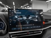 Toyota Highlander IV (XU70) Москва  - изображение 46