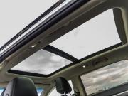 Geely Atlas Pro Волгоград  - изображение 50