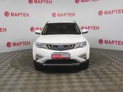 Geely Atlas I Вологда  - изображение 19