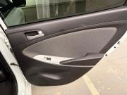 Hyundai Solaris I Екатеринбург  - изображение 44