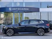 BMW X3 IV (G45/G48) Самара  - изображение 42