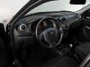 Lada (ВАЗ) Kalina II Тюмень  - изображение 32