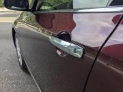 Nissan Teana II Екатеринбург  - изображение 38