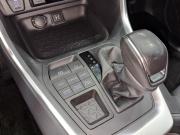 Toyota RAV4 V (XA50) Москва  - изображение 47